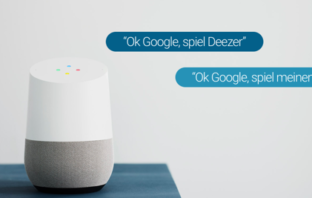 Bildquelle: Pressemitteilung Deezer