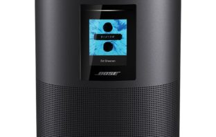 Bildquelle: Bose Pressebereich