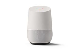 (c) Google LLC