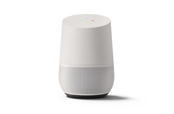 (c) Google LLC