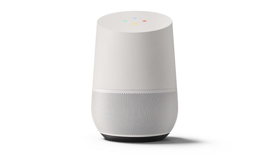 (c) Google LLC