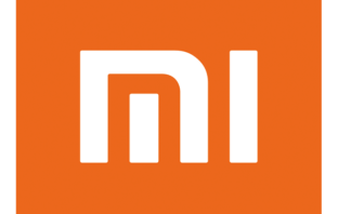 Bildquelle: Mediakit Xiaomi