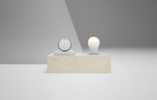 (c) Inter IKEA Systems B.V.