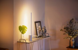 ©Philips Hue/Signify
