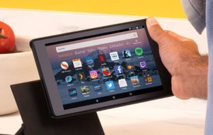 Bildquelle: Amazon Pressebereich