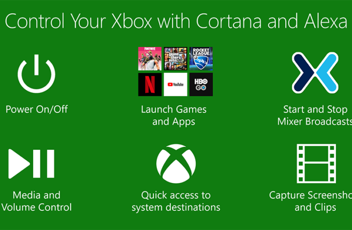© Microsoft