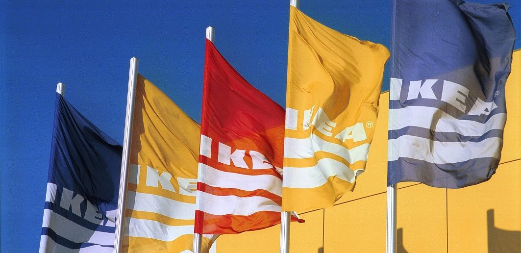 Bildquelle: Inter IKEA Systems B.V.