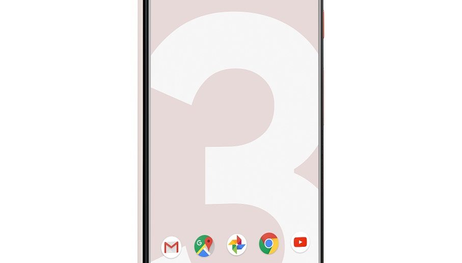 (c) Google LLC.