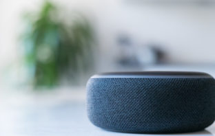 Echo Dot 3. Generation Titelbild 2