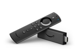 (c) Amazon (Pressebereich)