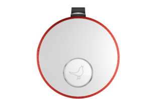 (c) Libratone