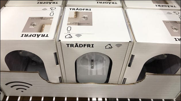 Bildquelle: computerhilfen.de