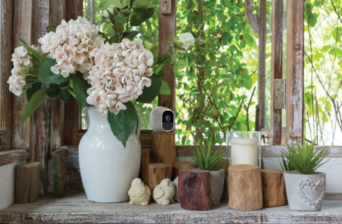 Bild: Presse Arlo