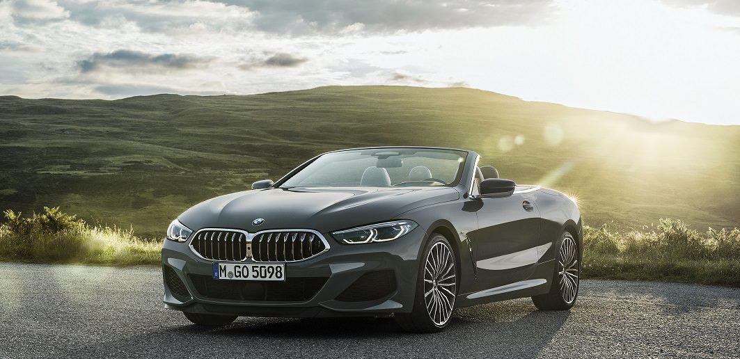 (c) BMW
