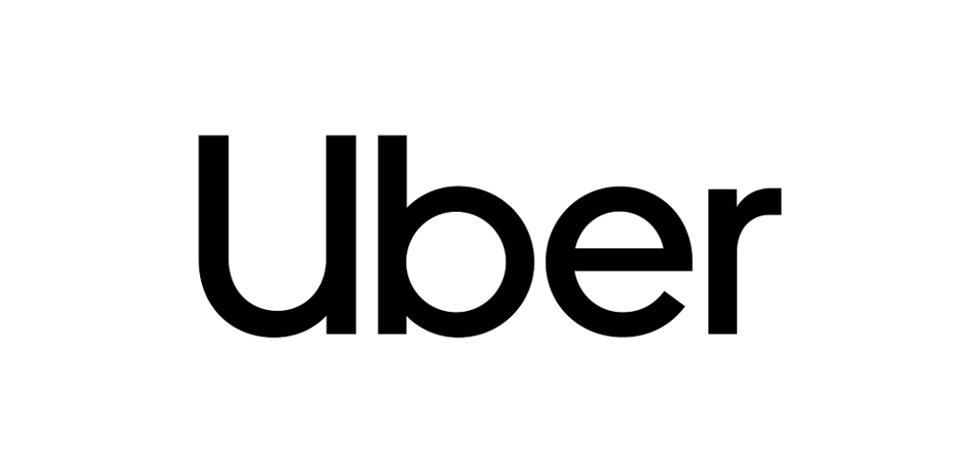 Pressebereich Uber