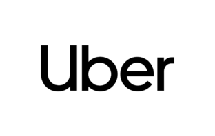 Pressebereich Uber