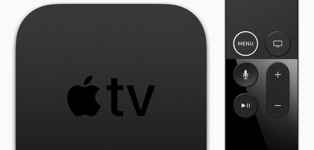 (c) Apple Inc.