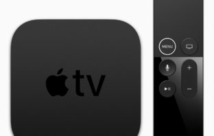 (c) Apple Inc.