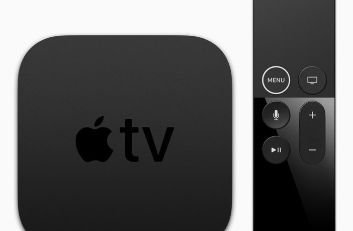 (c) Apple Inc.