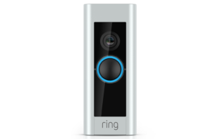 Bildquelle: Pressemeldung Ring