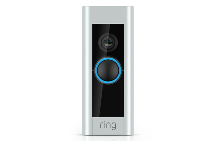 Bildquelle: Pressemeldung Ring