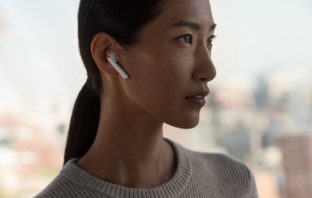 (c) Apple Inc.