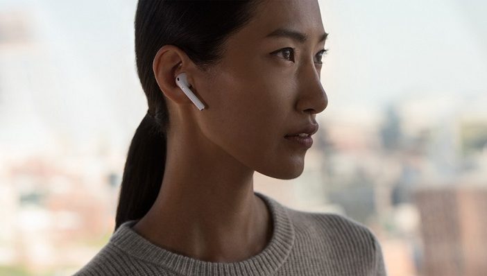(c) Apple Inc.