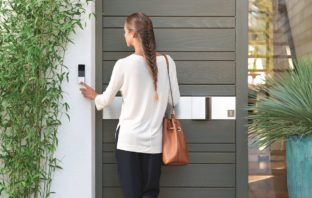 Bildquelle: Pressemappe Netatmo