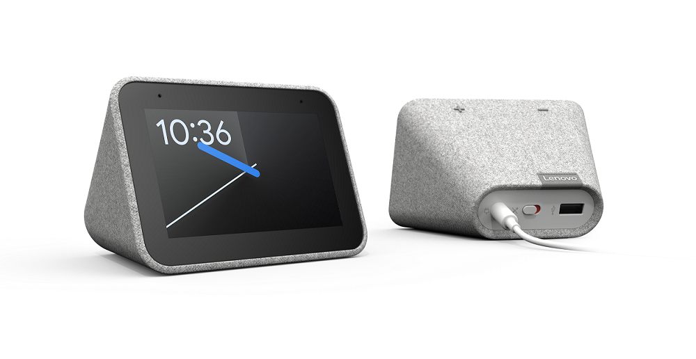 Bildquelle: Presskit Lenovo