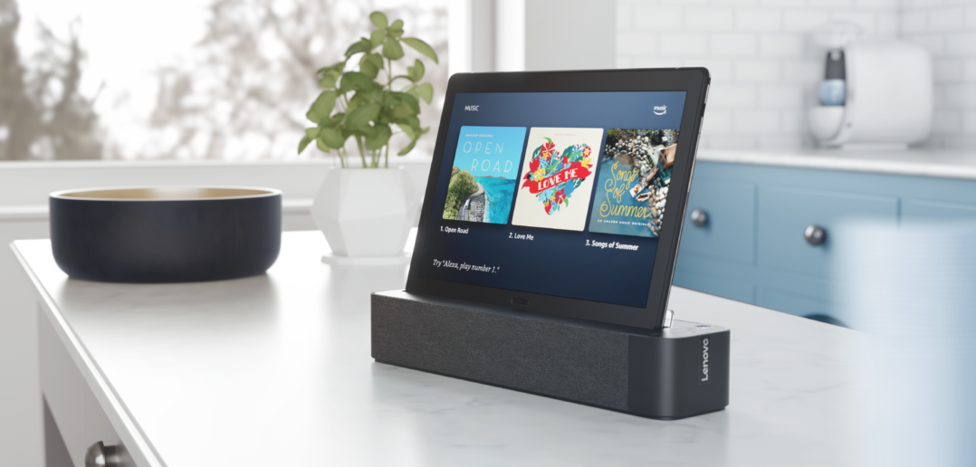 Bildquelle: Lenovo Presskit
