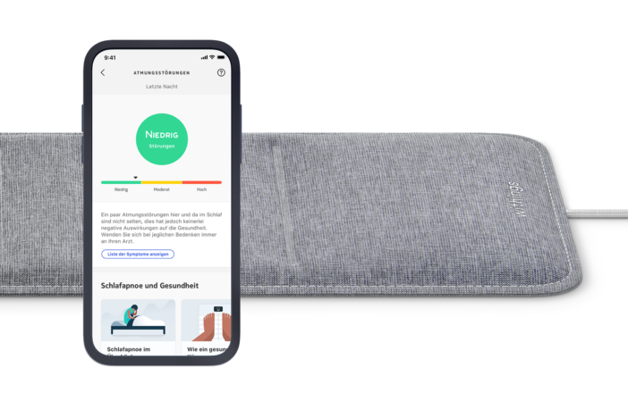 (c) Withings Presse