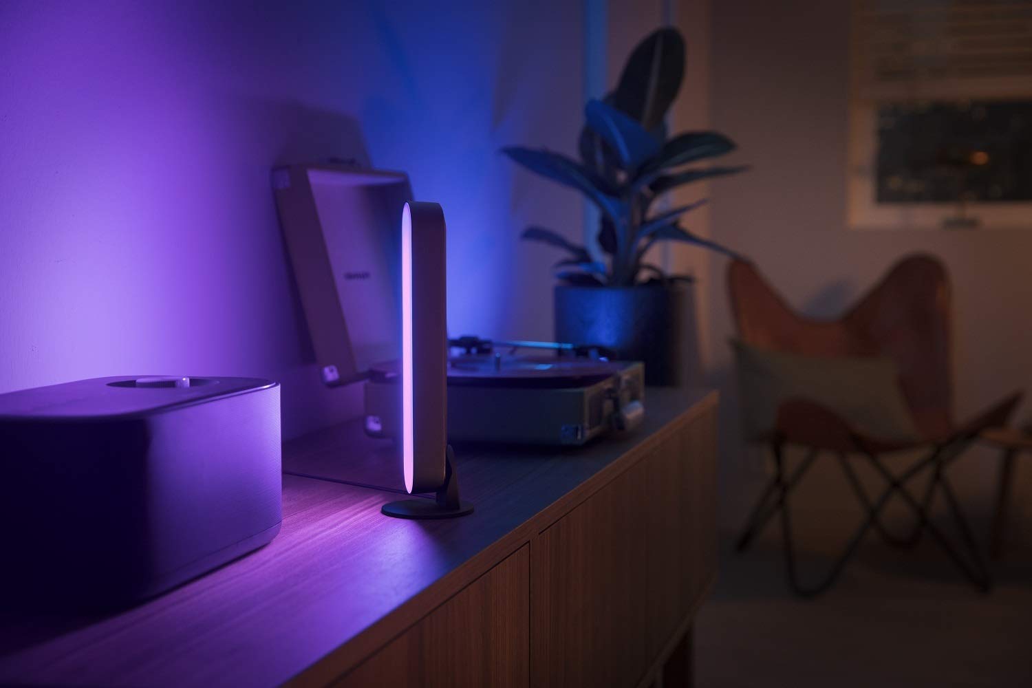 Philips Hue Play Lightbar