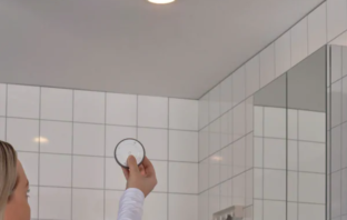 IKEA Leptiter