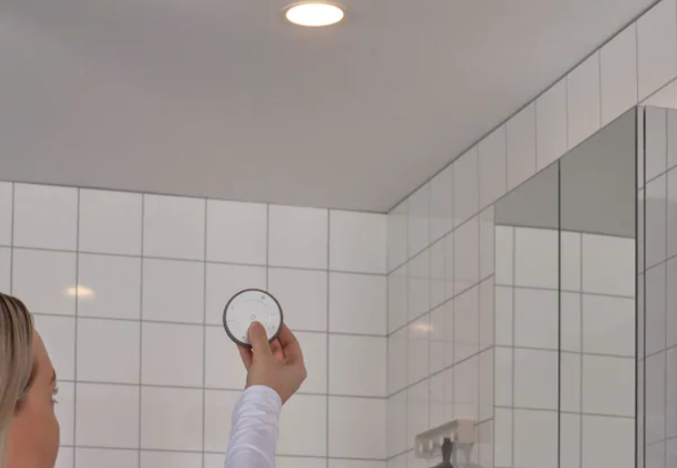 IKEA Leptiter