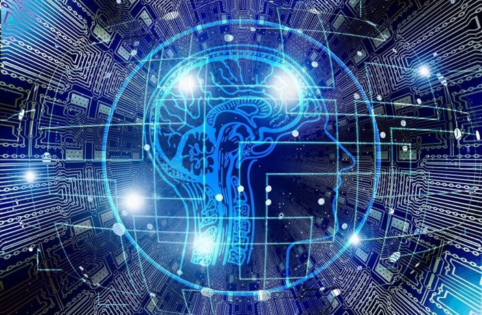 Neuralink