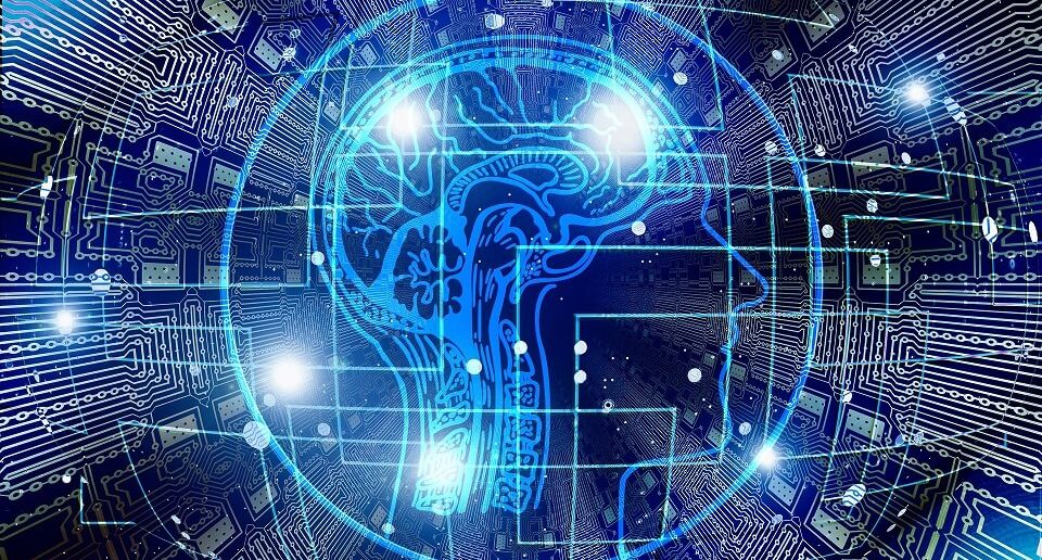 Neuralink