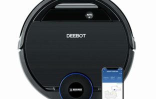 Ecovacs Angebot