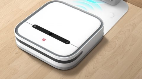 Xiaomi SWDK ZDG300