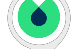 Blinkist