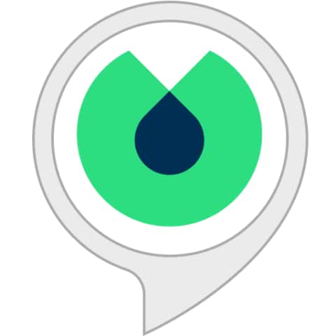 Blinkist