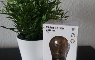 IEKA Tradfri Filament
