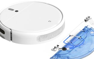Xiaomi Mi Robot 1C