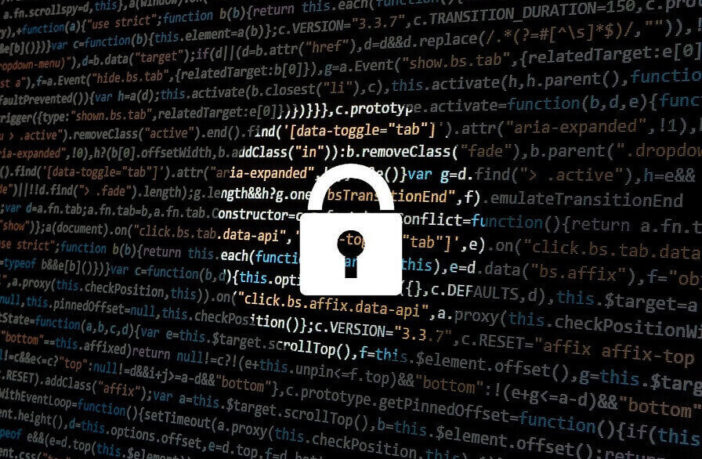 Alexa Phishing