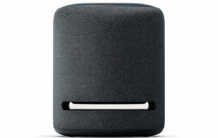 Echo Studio