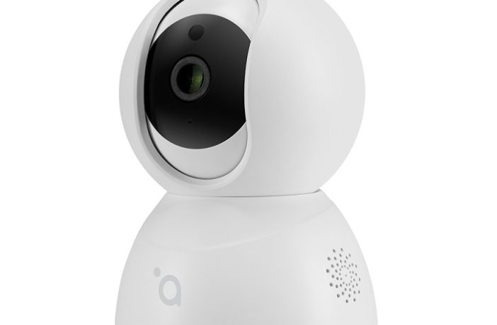 ACME IP1204