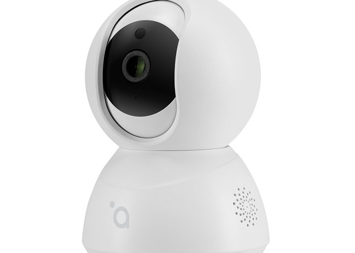 ACME IP1204