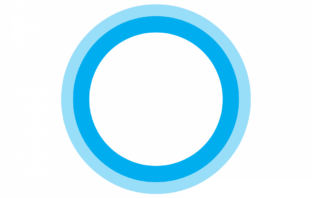 Microsoft Cortana