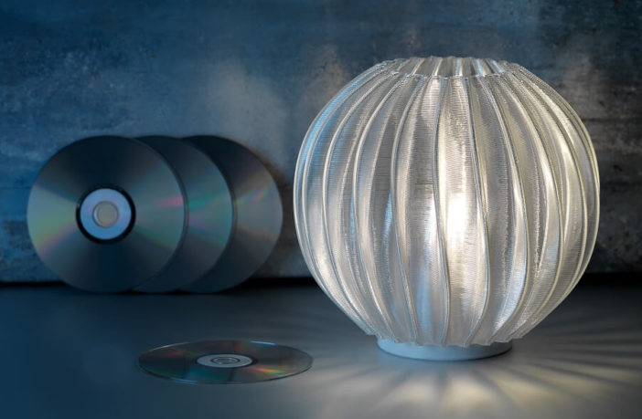Signify 3D-Druck Service
