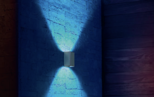 Philips Hue Outdoor 2020