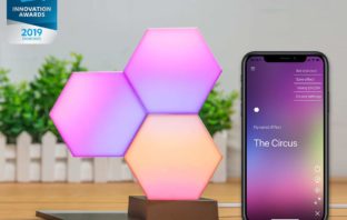 Cololight